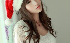 一本道高清幕免费区